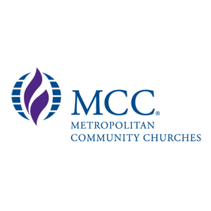 Universal Fellowship of Metropolitan Community Churches